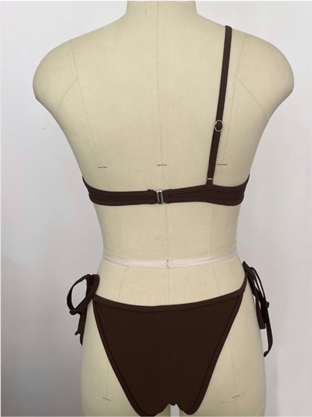 Bahamas 2pc bathing suit